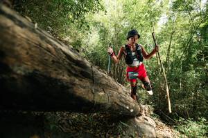 BIB: 
                            <button type="button" onclick="openModal(27965147)" class="btn btn-primary btn-sm float-right btn-popup" data-toggle="modal" data-target=".modal-high-quality">
                        <i class="fas fa-shopping-cart"></i> Add to Cart
                    </button>
                                            <button type="button" onclick="isThisMe(27965147, true)" class="btn btn-success btn-sm float-right btn-popup btn-isme hidden" data-toggle="tooltip" data-placement="bottom" title="นี่คือรูปของคุณใช่ไหม คลิกที่นี่เพื่อเอาเข้าอัลบั้ม">
                        <i class="fas fa-plus"></i> Add to album
                    </button>
                    <button type="button" onclick="isThisMe(27965147, false)" class="btn btn-warning btn-sm float-right btn-popup btn-isnotme hidden">
                        <i class="fas fa-ban"></i> Remove from album
                    </button>