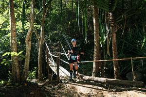 BIB: 
                            <button type="button" onclick="openModal(27967274)" class="btn btn-primary btn-sm float-right btn-popup" data-toggle="modal" data-target=".modal-high-quality">
                        <i class="fas fa-shopping-cart"></i> Add to Cart
                    </button>
                                            <button type="button" onclick="isThisMe(27967274, true)" class="btn btn-success btn-sm float-right btn-popup btn-isme hidden" data-toggle="tooltip" data-placement="bottom" title="นี่คือรูปของคุณใช่ไหม คลิกที่นี่เพื่อเอาเข้าอัลบั้ม">
                        <i class="fas fa-plus"></i> Add to album
                    </button>
                    <button type="button" onclick="isThisMe(27967274, false)" class="btn btn-warning btn-sm float-right btn-popup btn-isnotme hidden">
                        <i class="fas fa-ban"></i> Remove from album
                    </button>