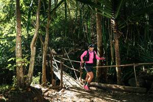 BIB: 
                            <button type="button" onclick="openModal(27966282)" class="btn btn-primary btn-sm float-right btn-popup" data-toggle="modal" data-target=".modal-high-quality">
                        <i class="fas fa-shopping-cart"></i> Add to Cart
                    </button>
                                            <button type="button" onclick="isThisMe(27966282, true)" class="btn btn-success btn-sm float-right btn-popup btn-isme hidden" data-toggle="tooltip" data-placement="bottom" title="นี่คือรูปของคุณใช่ไหม คลิกที่นี่เพื่อเอาเข้าอัลบั้ม">
                        <i class="fas fa-plus"></i> Add to album
                    </button>
                    <button type="button" onclick="isThisMe(27966282, false)" class="btn btn-warning btn-sm float-right btn-popup btn-isnotme hidden">
                        <i class="fas fa-ban"></i> Remove from album
                    </button>