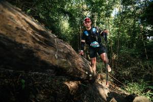 BIB: 
                            <button type="button" onclick="openModal(27961645)" class="btn btn-primary btn-sm float-right btn-popup" data-toggle="modal" data-target=".modal-high-quality">
                        <i class="fas fa-shopping-cart"></i> Add to Cart
                    </button>
                                            <button type="button" onclick="isThisMe(27961645, true)" class="btn btn-success btn-sm float-right btn-popup btn-isme hidden" data-toggle="tooltip" data-placement="bottom" title="นี่คือรูปของคุณใช่ไหม คลิกที่นี่เพื่อเอาเข้าอัลบั้ม">
                        <i class="fas fa-plus"></i> Add to album
                    </button>
                    <button type="button" onclick="isThisMe(27961645, false)" class="btn btn-warning btn-sm float-right btn-popup btn-isnotme hidden">
                        <i class="fas fa-ban"></i> Remove from album
                    </button>