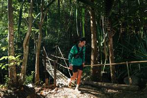 BIB: 
                            <button type="button" onclick="openModal(27967953)" class="btn btn-primary btn-sm float-right btn-popup" data-toggle="modal" data-target=".modal-high-quality">
                        <i class="fas fa-shopping-cart"></i> Add to Cart
                    </button>
                                            <button type="button" onclick="isThisMe(27967953, true)" class="btn btn-success btn-sm float-right btn-popup btn-isme hidden" data-toggle="tooltip" data-placement="bottom" title="นี่คือรูปของคุณใช่ไหม คลิกที่นี่เพื่อเอาเข้าอัลบั้ม">
                        <i class="fas fa-plus"></i> Add to album
                    </button>
                    <button type="button" onclick="isThisMe(27967953, false)" class="btn btn-warning btn-sm float-right btn-popup btn-isnotme hidden">
                        <i class="fas fa-ban"></i> Remove from album
                    </button>