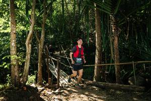 BIB: 
                            <button type="button" onclick="openModal(27966017)" class="btn btn-primary btn-sm float-right btn-popup" data-toggle="modal" data-target=".modal-high-quality">
                        <i class="fas fa-shopping-cart"></i> Add to Cart
                    </button>
                                            <button type="button" onclick="isThisMe(27966017, true)" class="btn btn-success btn-sm float-right btn-popup btn-isme hidden" data-toggle="tooltip" data-placement="bottom" title="นี่คือรูปของคุณใช่ไหม คลิกที่นี่เพื่อเอาเข้าอัลบั้ม">
                        <i class="fas fa-plus"></i> Add to album
                    </button>
                    <button type="button" onclick="isThisMe(27966017, false)" class="btn btn-warning btn-sm float-right btn-popup btn-isnotme hidden">
                        <i class="fas fa-ban"></i> Remove from album
                    </button>