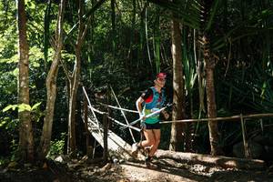 BIB: 
                            <button type="button" onclick="openModal(27967172)" class="btn btn-primary btn-sm float-right btn-popup" data-toggle="modal" data-target=".modal-high-quality">
                        <i class="fas fa-shopping-cart"></i> Add to Cart
                    </button>
                                            <button type="button" onclick="isThisMe(27967172, true)" class="btn btn-success btn-sm float-right btn-popup btn-isme hidden" data-toggle="tooltip" data-placement="bottom" title="นี่คือรูปของคุณใช่ไหม คลิกที่นี่เพื่อเอาเข้าอัลบั้ม">
                        <i class="fas fa-plus"></i> Add to album
                    </button>
                    <button type="button" onclick="isThisMe(27967172, false)" class="btn btn-warning btn-sm float-right btn-popup btn-isnotme hidden">
                        <i class="fas fa-ban"></i> Remove from album
                    </button>