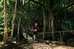 BIB: 
                            <button type="button" onclick="openModal(27968409)" class="btn btn-primary btn-sm float-right btn-popup" data-toggle="modal" data-target=".modal-high-quality">
                        <i class="fas fa-shopping-cart"></i> Add to Cart
                    </button>
                                            <button type="button" onclick="isThisMe(27968409, true)" class="btn btn-success btn-sm float-right btn-popup btn-isme hidden" data-toggle="tooltip" data-placement="bottom" title="นี่คือรูปของคุณใช่ไหม คลิกที่นี่เพื่อเอาเข้าอัลบั้ม">
                        <i class="fas fa-plus"></i> Add to album
                    </button>
                    <button type="button" onclick="isThisMe(27968409, false)" class="btn btn-warning btn-sm float-right btn-popup btn-isnotme hidden">
                        <i class="fas fa-ban"></i> Remove from album
                    </button>