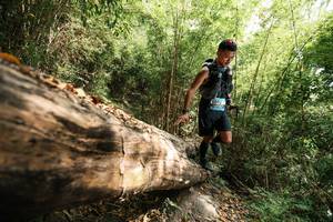 BIB: 
                            <button type="button" onclick="openModal(27961316)" class="btn btn-primary btn-sm float-right btn-popup" data-toggle="modal" data-target=".modal-high-quality">
                        <i class="fas fa-shopping-cart"></i> Add to Cart
                    </button>
                                            <button type="button" onclick="isThisMe(27961316, true)" class="btn btn-success btn-sm float-right btn-popup btn-isme hidden" data-toggle="tooltip" data-placement="bottom" title="นี่คือรูปของคุณใช่ไหม คลิกที่นี่เพื่อเอาเข้าอัลบั้ม">
                        <i class="fas fa-plus"></i> Add to album
                    </button>
                    <button type="button" onclick="isThisMe(27961316, false)" class="btn btn-warning btn-sm float-right btn-popup btn-isnotme hidden">
                        <i class="fas fa-ban"></i> Remove from album
                    </button>