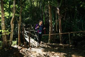 BIB: 
                            <button type="button" onclick="openModal(27966472)" class="btn btn-primary btn-sm float-right btn-popup" data-toggle="modal" data-target=".modal-high-quality">
                        <i class="fas fa-shopping-cart"></i> Add to Cart
                    </button>
                                            <button type="button" onclick="isThisMe(27966472, true)" class="btn btn-success btn-sm float-right btn-popup btn-isme hidden" data-toggle="tooltip" data-placement="bottom" title="นี่คือรูปของคุณใช่ไหม คลิกที่นี่เพื่อเอาเข้าอัลบั้ม">
                        <i class="fas fa-plus"></i> Add to album
                    </button>
                    <button type="button" onclick="isThisMe(27966472, false)" class="btn btn-warning btn-sm float-right btn-popup btn-isnotme hidden">
                        <i class="fas fa-ban"></i> Remove from album
                    </button>