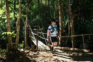 BIB: 
                            <button type="button" onclick="openModal(27966931)" class="btn btn-primary btn-sm float-right btn-popup" data-toggle="modal" data-target=".modal-high-quality">
                        <i class="fas fa-shopping-cart"></i> Add to Cart
                    </button>
                                            <button type="button" onclick="isThisMe(27966931, true)" class="btn btn-success btn-sm float-right btn-popup btn-isme hidden" data-toggle="tooltip" data-placement="bottom" title="นี่คือรูปของคุณใช่ไหม คลิกที่นี่เพื่อเอาเข้าอัลบั้ม">
                        <i class="fas fa-plus"></i> Add to album
                    </button>
                    <button type="button" onclick="isThisMe(27966931, false)" class="btn btn-warning btn-sm float-right btn-popup btn-isnotme hidden">
                        <i class="fas fa-ban"></i> Remove from album
                    </button>