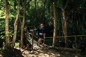 BIB: 
                            <button type="button" onclick="openModal(27966008)" class="btn btn-primary btn-sm float-right btn-popup" data-toggle="modal" data-target=".modal-high-quality">
                        <i class="fas fa-shopping-cart"></i> Add to Cart
                    </button>
                                            <button type="button" onclick="isThisMe(27966008, true)" class="btn btn-success btn-sm float-right btn-popup btn-isme hidden" data-toggle="tooltip" data-placement="bottom" title="นี่คือรูปของคุณใช่ไหม คลิกที่นี่เพื่อเอาเข้าอัลบั้ม">
                        <i class="fas fa-plus"></i> Add to album
                    </button>
                    <button type="button" onclick="isThisMe(27966008, false)" class="btn btn-warning btn-sm float-right btn-popup btn-isnotme hidden">
                        <i class="fas fa-ban"></i> Remove from album
                    </button>