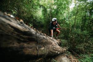 BIB: 
                            <button type="button" onclick="openModal(27961248)" class="btn btn-primary btn-sm float-right btn-popup" data-toggle="modal" data-target=".modal-high-quality">
                        <i class="fas fa-shopping-cart"></i> Add to Cart
                    </button>
                                            <button type="button" onclick="isThisMe(27961248, true)" class="btn btn-success btn-sm float-right btn-popup btn-isme hidden" data-toggle="tooltip" data-placement="bottom" title="นี่คือรูปของคุณใช่ไหม คลิกที่นี่เพื่อเอาเข้าอัลบั้ม">
                        <i class="fas fa-plus"></i> Add to album
                    </button>
                    <button type="button" onclick="isThisMe(27961248, false)" class="btn btn-warning btn-sm float-right btn-popup btn-isnotme hidden">
                        <i class="fas fa-ban"></i> Remove from album
                    </button>