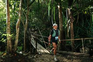 BIB: 
                            <button type="button" onclick="openModal(27968261)" class="btn btn-primary btn-sm float-right btn-popup" data-toggle="modal" data-target=".modal-high-quality">
                        <i class="fas fa-shopping-cart"></i> Add to Cart
                    </button>
                                            <button type="button" onclick="isThisMe(27968261, true)" class="btn btn-success btn-sm float-right btn-popup btn-isme hidden" data-toggle="tooltip" data-placement="bottom" title="นี่คือรูปของคุณใช่ไหม คลิกที่นี่เพื่อเอาเข้าอัลบั้ม">
                        <i class="fas fa-plus"></i> Add to album
                    </button>
                    <button type="button" onclick="isThisMe(27968261, false)" class="btn btn-warning btn-sm float-right btn-popup btn-isnotme hidden">
                        <i class="fas fa-ban"></i> Remove from album
                    </button>