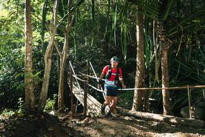 BIB: 
                            <button type="button" onclick="openModal(27967471)" class="btn btn-primary btn-sm float-right btn-popup" data-toggle="modal" data-target=".modal-high-quality">
                        <i class="fas fa-shopping-cart"></i> Add to Cart
                    </button>
                                            <button type="button" onclick="isThisMe(27967471, true)" class="btn btn-success btn-sm float-right btn-popup btn-isme hidden" data-toggle="tooltip" data-placement="bottom" title="นี่คือรูปของคุณใช่ไหม คลิกที่นี่เพื่อเอาเข้าอัลบั้ม">
                        <i class="fas fa-plus"></i> Add to album
                    </button>
                    <button type="button" onclick="isThisMe(27967471, false)" class="btn btn-warning btn-sm float-right btn-popup btn-isnotme hidden">
                        <i class="fas fa-ban"></i> Remove from album
                    </button>