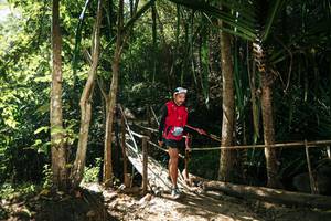 BIB: 
                            <button type="button" onclick="openModal(27966277)" class="btn btn-primary btn-sm float-right btn-popup" data-toggle="modal" data-target=".modal-high-quality">
                        <i class="fas fa-shopping-cart"></i> Add to Cart
                    </button>
                                            <button type="button" onclick="isThisMe(27966277, true)" class="btn btn-success btn-sm float-right btn-popup btn-isme hidden" data-toggle="tooltip" data-placement="bottom" title="นี่คือรูปของคุณใช่ไหม คลิกที่นี่เพื่อเอาเข้าอัลบั้ม">
                        <i class="fas fa-plus"></i> Add to album
                    </button>
                    <button type="button" onclick="isThisMe(27966277, false)" class="btn btn-warning btn-sm float-right btn-popup btn-isnotme hidden">
                        <i class="fas fa-ban"></i> Remove from album
                    </button>