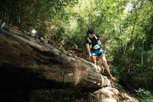 BIB: 
                            <button type="button" onclick="openModal(27961142)" class="btn btn-primary btn-sm float-right btn-popup" data-toggle="modal" data-target=".modal-high-quality">
                        <i class="fas fa-shopping-cart"></i> Add to Cart
                    </button>
                                            <button type="button" onclick="isThisMe(27961142, true)" class="btn btn-success btn-sm float-right btn-popup btn-isme hidden" data-toggle="tooltip" data-placement="bottom" title="นี่คือรูปของคุณใช่ไหม คลิกที่นี่เพื่อเอาเข้าอัลบั้ม">
                        <i class="fas fa-plus"></i> Add to album
                    </button>
                    <button type="button" onclick="isThisMe(27961142, false)" class="btn btn-warning btn-sm float-right btn-popup btn-isnotme hidden">
                        <i class="fas fa-ban"></i> Remove from album
                    </button>