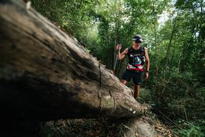 BIB: 
                            <button type="button" onclick="openModal(27965459)" class="btn btn-primary btn-sm float-right btn-popup" data-toggle="modal" data-target=".modal-high-quality">
                        <i class="fas fa-shopping-cart"></i> Add to Cart
                    </button>
                                            <button type="button" onclick="isThisMe(27965459, true)" class="btn btn-success btn-sm float-right btn-popup btn-isme hidden" data-toggle="tooltip" data-placement="bottom" title="นี่คือรูปของคุณใช่ไหม คลิกที่นี่เพื่อเอาเข้าอัลบั้ม">
                        <i class="fas fa-plus"></i> Add to album
                    </button>
                    <button type="button" onclick="isThisMe(27965459, false)" class="btn btn-warning btn-sm float-right btn-popup btn-isnotme hidden">
                        <i class="fas fa-ban"></i> Remove from album
                    </button>