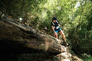 BIB: 
                            <button type="button" onclick="openModal(27961146)" class="btn btn-primary btn-sm float-right btn-popup" data-toggle="modal" data-target=".modal-high-quality">
                        <i class="fas fa-shopping-cart"></i> Add to Cart
                    </button>
                                            <button type="button" onclick="isThisMe(27961146, true)" class="btn btn-success btn-sm float-right btn-popup btn-isme hidden" data-toggle="tooltip" data-placement="bottom" title="นี่คือรูปของคุณใช่ไหม คลิกที่นี่เพื่อเอาเข้าอัลบั้ม">
                        <i class="fas fa-plus"></i> Add to album
                    </button>
                    <button type="button" onclick="isThisMe(27961146, false)" class="btn btn-warning btn-sm float-right btn-popup btn-isnotme hidden">
                        <i class="fas fa-ban"></i> Remove from album
                    </button>