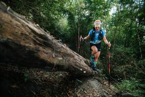 BIB: 
                            <button type="button" onclick="openModal(27964034)" class="btn btn-primary btn-sm float-right btn-popup" data-toggle="modal" data-target=".modal-high-quality">
                        <i class="fas fa-shopping-cart"></i> Add to Cart
                    </button>
                                            <button type="button" onclick="isThisMe(27964034, true)" class="btn btn-success btn-sm float-right btn-popup btn-isme hidden" data-toggle="tooltip" data-placement="bottom" title="นี่คือรูปของคุณใช่ไหม คลิกที่นี่เพื่อเอาเข้าอัลบั้ม">
                        <i class="fas fa-plus"></i> Add to album
                    </button>
                    <button type="button" onclick="isThisMe(27964034, false)" class="btn btn-warning btn-sm float-right btn-popup btn-isnotme hidden">
                        <i class="fas fa-ban"></i> Remove from album
                    </button>