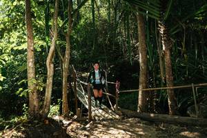 BIB: 
                            <button type="button" onclick="openModal(27965872)" class="btn btn-primary btn-sm float-right btn-popup" data-toggle="modal" data-target=".modal-high-quality">
                        <i class="fas fa-shopping-cart"></i> Add to Cart
                    </button>
                                            <button type="button" onclick="isThisMe(27965872, true)" class="btn btn-success btn-sm float-right btn-popup btn-isme hidden" data-toggle="tooltip" data-placement="bottom" title="นี่คือรูปของคุณใช่ไหม คลิกที่นี่เพื่อเอาเข้าอัลบั้ม">
                        <i class="fas fa-plus"></i> Add to album
                    </button>
                    <button type="button" onclick="isThisMe(27965872, false)" class="btn btn-warning btn-sm float-right btn-popup btn-isnotme hidden">
                        <i class="fas fa-ban"></i> Remove from album
                    </button>