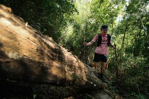 BIB: 
                            <button type="button" onclick="openModal(27959903)" class="btn btn-primary btn-sm float-right btn-popup" data-toggle="modal" data-target=".modal-high-quality">
                        <i class="fas fa-shopping-cart"></i> Add to Cart
                    </button>
                                            <button type="button" onclick="isThisMe(27959903, true)" class="btn btn-success btn-sm float-right btn-popup btn-isme hidden" data-toggle="tooltip" data-placement="bottom" title="นี่คือรูปของคุณใช่ไหม คลิกที่นี่เพื่อเอาเข้าอัลบั้ม">
                        <i class="fas fa-plus"></i> Add to album
                    </button>
                    <button type="button" onclick="isThisMe(27959903, false)" class="btn btn-warning btn-sm float-right btn-popup btn-isnotme hidden">
                        <i class="fas fa-ban"></i> Remove from album
                    </button>