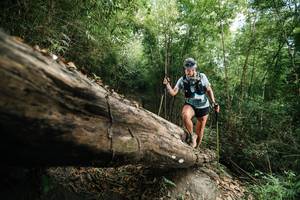 BIB: 
                            <button type="button" onclick="openModal(27964985)" class="btn btn-primary btn-sm float-right btn-popup" data-toggle="modal" data-target=".modal-high-quality">
                        <i class="fas fa-shopping-cart"></i> Add to Cart
                    </button>
                                            <button type="button" onclick="isThisMe(27964985, true)" class="btn btn-success btn-sm float-right btn-popup btn-isme hidden" data-toggle="tooltip" data-placement="bottom" title="นี่คือรูปของคุณใช่ไหม คลิกที่นี่เพื่อเอาเข้าอัลบั้ม">
                        <i class="fas fa-plus"></i> Add to album
                    </button>
                    <button type="button" onclick="isThisMe(27964985, false)" class="btn btn-warning btn-sm float-right btn-popup btn-isnotme hidden">
                        <i class="fas fa-ban"></i> Remove from album
                    </button>