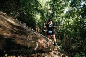 BIB: 
                            <button type="button" onclick="openModal(27962596)" class="btn btn-primary btn-sm float-right btn-popup" data-toggle="modal" data-target=".modal-high-quality">
                        <i class="fas fa-shopping-cart"></i> Add to Cart
                    </button>
                                            <button type="button" onclick="isThisMe(27962596, true)" class="btn btn-success btn-sm float-right btn-popup btn-isme hidden" data-toggle="tooltip" data-placement="bottom" title="นี่คือรูปของคุณใช่ไหม คลิกที่นี่เพื่อเอาเข้าอัลบั้ม">
                        <i class="fas fa-plus"></i> Add to album
                    </button>
                    <button type="button" onclick="isThisMe(27962596, false)" class="btn btn-warning btn-sm float-right btn-popup btn-isnotme hidden">
                        <i class="fas fa-ban"></i> Remove from album
                    </button>