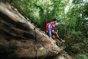 BIB: 
                            <button type="button" onclick="openModal(27961226)" class="btn btn-primary btn-sm float-right btn-popup" data-toggle="modal" data-target=".modal-high-quality">
                        <i class="fas fa-shopping-cart"></i> Add to Cart
                    </button>
                                            <button type="button" onclick="isThisMe(27961226, true)" class="btn btn-success btn-sm float-right btn-popup btn-isme hidden" data-toggle="tooltip" data-placement="bottom" title="นี่คือรูปของคุณใช่ไหม คลิกที่นี่เพื่อเอาเข้าอัลบั้ม">
                        <i class="fas fa-plus"></i> Add to album
                    </button>
                    <button type="button" onclick="isThisMe(27961226, false)" class="btn btn-warning btn-sm float-right btn-popup btn-isnotme hidden">
                        <i class="fas fa-ban"></i> Remove from album
                    </button>