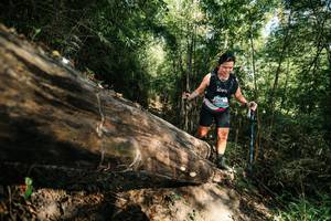 BIB: 
                            <button type="button" onclick="openModal(27962595)" class="btn btn-primary btn-sm float-right btn-popup" data-toggle="modal" data-target=".modal-high-quality">
                        <i class="fas fa-shopping-cart"></i> Add to Cart
                    </button>
                                            <button type="button" onclick="isThisMe(27962595, true)" class="btn btn-success btn-sm float-right btn-popup btn-isme hidden" data-toggle="tooltip" data-placement="bottom" title="นี่คือรูปของคุณใช่ไหม คลิกที่นี่เพื่อเอาเข้าอัลบั้ม">
                        <i class="fas fa-plus"></i> Add to album
                    </button>
                    <button type="button" onclick="isThisMe(27962595, false)" class="btn btn-warning btn-sm float-right btn-popup btn-isnotme hidden">
                        <i class="fas fa-ban"></i> Remove from album
                    </button>