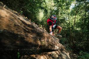 BIB: 
                            <button type="button" onclick="openModal(27963138)" class="btn btn-primary btn-sm float-right btn-popup" data-toggle="modal" data-target=".modal-high-quality">
                        <i class="fas fa-shopping-cart"></i> Add to Cart
                    </button>
                                            <button type="button" onclick="isThisMe(27963138, true)" class="btn btn-success btn-sm float-right btn-popup btn-isme hidden" data-toggle="tooltip" data-placement="bottom" title="นี่คือรูปของคุณใช่ไหม คลิกที่นี่เพื่อเอาเข้าอัลบั้ม">
                        <i class="fas fa-plus"></i> Add to album
                    </button>
                    <button type="button" onclick="isThisMe(27963138, false)" class="btn btn-warning btn-sm float-right btn-popup btn-isnotme hidden">
                        <i class="fas fa-ban"></i> Remove from album
                    </button>