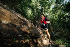 BIB: 
                            <button type="button" onclick="openModal(27961920)" class="btn btn-primary btn-sm float-right btn-popup" data-toggle="modal" data-target=".modal-high-quality">
                        <i class="fas fa-shopping-cart"></i> Add to Cart
                    </button>
                                            <button type="button" onclick="isThisMe(27961920, true)" class="btn btn-success btn-sm float-right btn-popup btn-isme hidden" data-toggle="tooltip" data-placement="bottom" title="นี่คือรูปของคุณใช่ไหม คลิกที่นี่เพื่อเอาเข้าอัลบั้ม">
                        <i class="fas fa-plus"></i> Add to album
                    </button>
                    <button type="button" onclick="isThisMe(27961920, false)" class="btn btn-warning btn-sm float-right btn-popup btn-isnotme hidden">
                        <i class="fas fa-ban"></i> Remove from album
                    </button>