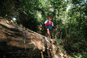 BIB: 
                            <button type="button" onclick="openModal(27961433)" class="btn btn-primary btn-sm float-right btn-popup" data-toggle="modal" data-target=".modal-high-quality">
                        <i class="fas fa-shopping-cart"></i> Add to Cart
                    </button>
                                            <button type="button" onclick="isThisMe(27961433, true)" class="btn btn-success btn-sm float-right btn-popup btn-isme hidden" data-toggle="tooltip" data-placement="bottom" title="นี่คือรูปของคุณใช่ไหม คลิกที่นี่เพื่อเอาเข้าอัลบั้ม">
                        <i class="fas fa-plus"></i> Add to album
                    </button>
                    <button type="button" onclick="isThisMe(27961433, false)" class="btn btn-warning btn-sm float-right btn-popup btn-isnotme hidden">
                        <i class="fas fa-ban"></i> Remove from album
                    </button>