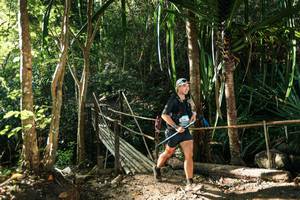 BIB: 
                            <button type="button" onclick="openModal(27968120)" class="btn btn-primary btn-sm float-right btn-popup" data-toggle="modal" data-target=".modal-high-quality">
                        <i class="fas fa-shopping-cart"></i> Add to Cart
                    </button>
                                            <button type="button" onclick="isThisMe(27968120, true)" class="btn btn-success btn-sm float-right btn-popup btn-isme hidden" data-toggle="tooltip" data-placement="bottom" title="นี่คือรูปของคุณใช่ไหม คลิกที่นี่เพื่อเอาเข้าอัลบั้ม">
                        <i class="fas fa-plus"></i> Add to album
                    </button>
                    <button type="button" onclick="isThisMe(27968120, false)" class="btn btn-warning btn-sm float-right btn-popup btn-isnotme hidden">
                        <i class="fas fa-ban"></i> Remove from album
                    </button>