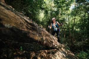 BIB: 
                            <button type="button" onclick="openModal(27962961)" class="btn btn-primary btn-sm float-right btn-popup" data-toggle="modal" data-target=".modal-high-quality">
                        <i class="fas fa-shopping-cart"></i> Add to Cart
                    </button>
                                            <button type="button" onclick="isThisMe(27962961, true)" class="btn btn-success btn-sm float-right btn-popup btn-isme hidden" data-toggle="tooltip" data-placement="bottom" title="นี่คือรูปของคุณใช่ไหม คลิกที่นี่เพื่อเอาเข้าอัลบั้ม">
                        <i class="fas fa-plus"></i> Add to album
                    </button>
                    <button type="button" onclick="isThisMe(27962961, false)" class="btn btn-warning btn-sm float-right btn-popup btn-isnotme hidden">
                        <i class="fas fa-ban"></i> Remove from album
                    </button>