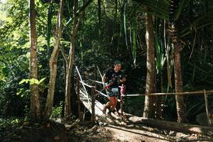 BIB: 
                            <button type="button" onclick="openModal(27967227)" class="btn btn-primary btn-sm float-right btn-popup" data-toggle="modal" data-target=".modal-high-quality">
                        <i class="fas fa-shopping-cart"></i> Add to Cart
                    </button>
                                            <button type="button" onclick="isThisMe(27967227, true)" class="btn btn-success btn-sm float-right btn-popup btn-isme hidden" data-toggle="tooltip" data-placement="bottom" title="นี่คือรูปของคุณใช่ไหม คลิกที่นี่เพื่อเอาเข้าอัลบั้ม">
                        <i class="fas fa-plus"></i> Add to album
                    </button>
                    <button type="button" onclick="isThisMe(27967227, false)" class="btn btn-warning btn-sm float-right btn-popup btn-isnotme hidden">
                        <i class="fas fa-ban"></i> Remove from album
                    </button>