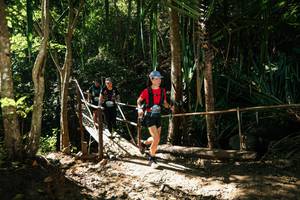 BIB: 
                            <button type="button" onclick="openModal(27966768)" class="btn btn-primary btn-sm float-right btn-popup" data-toggle="modal" data-target=".modal-high-quality">
                        <i class="fas fa-shopping-cart"></i> Add to Cart
                    </button>
                                            <button type="button" onclick="isThisMe(27966768, true)" class="btn btn-success btn-sm float-right btn-popup btn-isme hidden" data-toggle="tooltip" data-placement="bottom" title="นี่คือรูปของคุณใช่ไหม คลิกที่นี่เพื่อเอาเข้าอัลบั้ม">
                        <i class="fas fa-plus"></i> Add to album
                    </button>
                    <button type="button" onclick="isThisMe(27966768, false)" class="btn btn-warning btn-sm float-right btn-popup btn-isnotme hidden">
                        <i class="fas fa-ban"></i> Remove from album
                    </button>