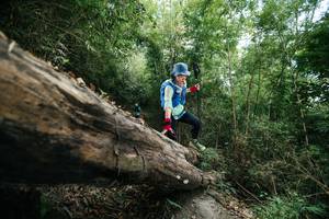 BIB: 
                            <button type="button" onclick="openModal(27964246)" class="btn btn-primary btn-sm float-right btn-popup" data-toggle="modal" data-target=".modal-high-quality">
                        <i class="fas fa-shopping-cart"></i> Add to Cart
                    </button>
                                            <button type="button" onclick="isThisMe(27964246, true)" class="btn btn-success btn-sm float-right btn-popup btn-isme hidden" data-toggle="tooltip" data-placement="bottom" title="นี่คือรูปของคุณใช่ไหม คลิกที่นี่เพื่อเอาเข้าอัลบั้ม">
                        <i class="fas fa-plus"></i> Add to album
                    </button>
                    <button type="button" onclick="isThisMe(27964246, false)" class="btn btn-warning btn-sm float-right btn-popup btn-isnotme hidden">
                        <i class="fas fa-ban"></i> Remove from album
                    </button>