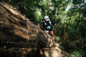 BIB: 
                            <button type="button" onclick="openModal(27961986)" class="btn btn-primary btn-sm float-right btn-popup" data-toggle="modal" data-target=".modal-high-quality">
                        <i class="fas fa-shopping-cart"></i> Add to Cart
                    </button>
                                            <button type="button" onclick="isThisMe(27961986, true)" class="btn btn-success btn-sm float-right btn-popup btn-isme hidden" data-toggle="tooltip" data-placement="bottom" title="นี่คือรูปของคุณใช่ไหม คลิกที่นี่เพื่อเอาเข้าอัลบั้ม">
                        <i class="fas fa-plus"></i> Add to album
                    </button>
                    <button type="button" onclick="isThisMe(27961986, false)" class="btn btn-warning btn-sm float-right btn-popup btn-isnotme hidden">
                        <i class="fas fa-ban"></i> Remove from album
                    </button>