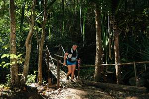 BIB: 
                            <button type="button" onclick="openModal(27967898)" class="btn btn-primary btn-sm float-right btn-popup" data-toggle="modal" data-target=".modal-high-quality">
                        <i class="fas fa-shopping-cart"></i> Add to Cart
                    </button>
                                            <button type="button" onclick="isThisMe(27967898, true)" class="btn btn-success btn-sm float-right btn-popup btn-isme hidden" data-toggle="tooltip" data-placement="bottom" title="นี่คือรูปของคุณใช่ไหม คลิกที่นี่เพื่อเอาเข้าอัลบั้ม">
                        <i class="fas fa-plus"></i> Add to album
                    </button>
                    <button type="button" onclick="isThisMe(27967898, false)" class="btn btn-warning btn-sm float-right btn-popup btn-isnotme hidden">
                        <i class="fas fa-ban"></i> Remove from album
                    </button>