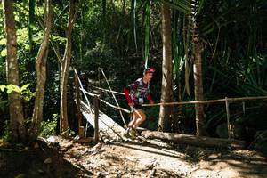 BIB: 
                            <button type="button" onclick="openModal(27966856)" class="btn btn-primary btn-sm float-right btn-popup" data-toggle="modal" data-target=".modal-high-quality">
                        <i class="fas fa-shopping-cart"></i> Add to Cart
                    </button>
                                            <button type="button" onclick="isThisMe(27966856, true)" class="btn btn-success btn-sm float-right btn-popup btn-isme hidden" data-toggle="tooltip" data-placement="bottom" title="นี่คือรูปของคุณใช่ไหม คลิกที่นี่เพื่อเอาเข้าอัลบั้ม">
                        <i class="fas fa-plus"></i> Add to album
                    </button>
                    <button type="button" onclick="isThisMe(27966856, false)" class="btn btn-warning btn-sm float-right btn-popup btn-isnotme hidden">
                        <i class="fas fa-ban"></i> Remove from album
                    </button>