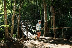 BIB: 
                            <button type="button" onclick="openModal(27967028)" class="btn btn-primary btn-sm float-right btn-popup" data-toggle="modal" data-target=".modal-high-quality">
                        <i class="fas fa-shopping-cart"></i> Add to Cart
                    </button>
                                            <button type="button" onclick="isThisMe(27967028, true)" class="btn btn-success btn-sm float-right btn-popup btn-isme hidden" data-toggle="tooltip" data-placement="bottom" title="นี่คือรูปของคุณใช่ไหม คลิกที่นี่เพื่อเอาเข้าอัลบั้ม">
                        <i class="fas fa-plus"></i> Add to album
                    </button>
                    <button type="button" onclick="isThisMe(27967028, false)" class="btn btn-warning btn-sm float-right btn-popup btn-isnotme hidden">
                        <i class="fas fa-ban"></i> Remove from album
                    </button>