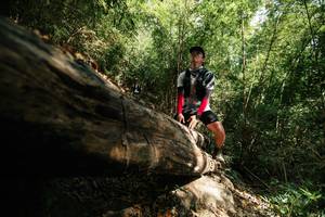 BIB: 
                            <button type="button" onclick="openModal(27965382)" class="btn btn-primary btn-sm float-right btn-popup" data-toggle="modal" data-target=".modal-high-quality">
                        <i class="fas fa-shopping-cart"></i> Add to Cart
                    </button>
                                            <button type="button" onclick="isThisMe(27965382, true)" class="btn btn-success btn-sm float-right btn-popup btn-isme hidden" data-toggle="tooltip" data-placement="bottom" title="นี่คือรูปของคุณใช่ไหม คลิกที่นี่เพื่อเอาเข้าอัลบั้ม">
                        <i class="fas fa-plus"></i> Add to album
                    </button>
                    <button type="button" onclick="isThisMe(27965382, false)" class="btn btn-warning btn-sm float-right btn-popup btn-isnotme hidden">
                        <i class="fas fa-ban"></i> Remove from album
                    </button>