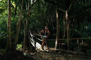 BIB: 
                            <button type="button" onclick="openModal(27968527)" class="btn btn-primary btn-sm float-right btn-popup" data-toggle="modal" data-target=".modal-high-quality">
                        <i class="fas fa-shopping-cart"></i> Add to Cart
                    </button>
                                            <button type="button" onclick="isThisMe(27968527, true)" class="btn btn-success btn-sm float-right btn-popup btn-isme hidden" data-toggle="tooltip" data-placement="bottom" title="นี่คือรูปของคุณใช่ไหม คลิกที่นี่เพื่อเอาเข้าอัลบั้ม">
                        <i class="fas fa-plus"></i> Add to album
                    </button>
                    <button type="button" onclick="isThisMe(27968527, false)" class="btn btn-warning btn-sm float-right btn-popup btn-isnotme hidden">
                        <i class="fas fa-ban"></i> Remove from album
                    </button>