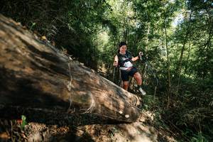 BIB: 
                            <button type="button" onclick="openModal(27962610)" class="btn btn-primary btn-sm float-right btn-popup" data-toggle="modal" data-target=".modal-high-quality">
                        <i class="fas fa-shopping-cart"></i> Add to Cart
                    </button>
                                            <button type="button" onclick="isThisMe(27962610, true)" class="btn btn-success btn-sm float-right btn-popup btn-isme hidden" data-toggle="tooltip" data-placement="bottom" title="นี่คือรูปของคุณใช่ไหม คลิกที่นี่เพื่อเอาเข้าอัลบั้ม">
                        <i class="fas fa-plus"></i> Add to album
                    </button>
                    <button type="button" onclick="isThisMe(27962610, false)" class="btn btn-warning btn-sm float-right btn-popup btn-isnotme hidden">
                        <i class="fas fa-ban"></i> Remove from album
                    </button>