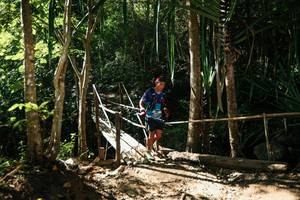 BIB: 
                            <button type="button" onclick="openModal(27966966)" class="btn btn-primary btn-sm float-right btn-popup" data-toggle="modal" data-target=".modal-high-quality">
                        <i class="fas fa-shopping-cart"></i> Add to Cart
                    </button>
                                            <button type="button" onclick="isThisMe(27966966, true)" class="btn btn-success btn-sm float-right btn-popup btn-isme hidden" data-toggle="tooltip" data-placement="bottom" title="นี่คือรูปของคุณใช่ไหม คลิกที่นี่เพื่อเอาเข้าอัลบั้ม">
                        <i class="fas fa-plus"></i> Add to album
                    </button>
                    <button type="button" onclick="isThisMe(27966966, false)" class="btn btn-warning btn-sm float-right btn-popup btn-isnotme hidden">
                        <i class="fas fa-ban"></i> Remove from album
                    </button>