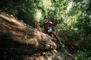 BIB: 
                            <button type="button" onclick="openModal(27963555)" class="btn btn-primary btn-sm float-right btn-popup" data-toggle="modal" data-target=".modal-high-quality">
                        <i class="fas fa-shopping-cart"></i> Add to Cart
                    </button>
                                            <button type="button" onclick="isThisMe(27963555, true)" class="btn btn-success btn-sm float-right btn-popup btn-isme hidden" data-toggle="tooltip" data-placement="bottom" title="นี่คือรูปของคุณใช่ไหม คลิกที่นี่เพื่อเอาเข้าอัลบั้ม">
                        <i class="fas fa-plus"></i> Add to album
                    </button>
                    <button type="button" onclick="isThisMe(27963555, false)" class="btn btn-warning btn-sm float-right btn-popup btn-isnotme hidden">
                        <i class="fas fa-ban"></i> Remove from album
                    </button>