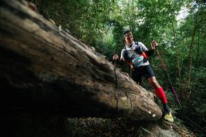 BIB: 
                            <button type="button" onclick="openModal(27960892)" class="btn btn-primary btn-sm float-right btn-popup" data-toggle="modal" data-target=".modal-high-quality">
                        <i class="fas fa-shopping-cart"></i> Add to Cart
                    </button>
                                            <button type="button" onclick="isThisMe(27960892, true)" class="btn btn-success btn-sm float-right btn-popup btn-isme hidden" data-toggle="tooltip" data-placement="bottom" title="นี่คือรูปของคุณใช่ไหม คลิกที่นี่เพื่อเอาเข้าอัลบั้ม">
                        <i class="fas fa-plus"></i> Add to album
                    </button>
                    <button type="button" onclick="isThisMe(27960892, false)" class="btn btn-warning btn-sm float-right btn-popup btn-isnotme hidden">
                        <i class="fas fa-ban"></i> Remove from album
                    </button>