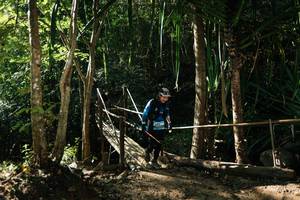 BIB: 
                            <button type="button" onclick="openModal(27967592)" class="btn btn-primary btn-sm float-right btn-popup" data-toggle="modal" data-target=".modal-high-quality">
                        <i class="fas fa-shopping-cart"></i> Add to Cart
                    </button>
                                            <button type="button" onclick="isThisMe(27967592, true)" class="btn btn-success btn-sm float-right btn-popup btn-isme hidden" data-toggle="tooltip" data-placement="bottom" title="นี่คือรูปของคุณใช่ไหม คลิกที่นี่เพื่อเอาเข้าอัลบั้ม">
                        <i class="fas fa-plus"></i> Add to album
                    </button>
                    <button type="button" onclick="isThisMe(27967592, false)" class="btn btn-warning btn-sm float-right btn-popup btn-isnotme hidden">
                        <i class="fas fa-ban"></i> Remove from album
                    </button>