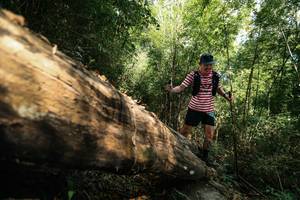 BIB: 
                            <button type="button" onclick="openModal(27959908)" class="btn btn-primary btn-sm float-right btn-popup" data-toggle="modal" data-target=".modal-high-quality">
                        <i class="fas fa-shopping-cart"></i> Add to Cart
                    </button>
                                            <button type="button" onclick="isThisMe(27959908, true)" class="btn btn-success btn-sm float-right btn-popup btn-isme hidden" data-toggle="tooltip" data-placement="bottom" title="นี่คือรูปของคุณใช่ไหม คลิกที่นี่เพื่อเอาเข้าอัลบั้ม">
                        <i class="fas fa-plus"></i> Add to album
                    </button>
                    <button type="button" onclick="isThisMe(27959908, false)" class="btn btn-warning btn-sm float-right btn-popup btn-isnotme hidden">
                        <i class="fas fa-ban"></i> Remove from album
                    </button>