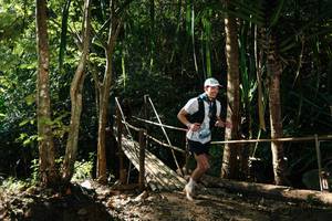 BIB: 
                            <button type="button" onclick="openModal(27967757)" class="btn btn-primary btn-sm float-right btn-popup" data-toggle="modal" data-target=".modal-high-quality">
                        <i class="fas fa-shopping-cart"></i> Add to Cart
                    </button>
                                            <button type="button" onclick="isThisMe(27967757, true)" class="btn btn-success btn-sm float-right btn-popup btn-isme hidden" data-toggle="tooltip" data-placement="bottom" title="นี่คือรูปของคุณใช่ไหม คลิกที่นี่เพื่อเอาเข้าอัลบั้ม">
                        <i class="fas fa-plus"></i> Add to album
                    </button>
                    <button type="button" onclick="isThisMe(27967757, false)" class="btn btn-warning btn-sm float-right btn-popup btn-isnotme hidden">
                        <i class="fas fa-ban"></i> Remove from album
                    </button>