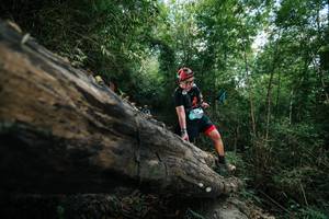 BIB: 
                            <button type="button" onclick="openModal(27963889)" class="btn btn-primary btn-sm float-right btn-popup" data-toggle="modal" data-target=".modal-high-quality">
                        <i class="fas fa-shopping-cart"></i> Add to Cart
                    </button>
                                            <button type="button" onclick="isThisMe(27963889, true)" class="btn btn-success btn-sm float-right btn-popup btn-isme hidden" data-toggle="tooltip" data-placement="bottom" title="นี่คือรูปของคุณใช่ไหม คลิกที่นี่เพื่อเอาเข้าอัลบั้ม">
                        <i class="fas fa-plus"></i> Add to album
                    </button>
                    <button type="button" onclick="isThisMe(27963889, false)" class="btn btn-warning btn-sm float-right btn-popup btn-isnotme hidden">
                        <i class="fas fa-ban"></i> Remove from album
                    </button>