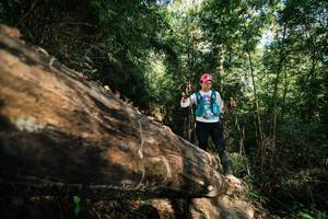 BIB: 
                            <button type="button" onclick="openModal(27961781)" class="btn btn-primary btn-sm float-right btn-popup" data-toggle="modal" data-target=".modal-high-quality">
                        <i class="fas fa-shopping-cart"></i> Add to Cart
                    </button>
                                            <button type="button" onclick="isThisMe(27961781, true)" class="btn btn-success btn-sm float-right btn-popup btn-isme hidden" data-toggle="tooltip" data-placement="bottom" title="นี่คือรูปของคุณใช่ไหม คลิกที่นี่เพื่อเอาเข้าอัลบั้ม">
                        <i class="fas fa-plus"></i> Add to album
                    </button>
                    <button type="button" onclick="isThisMe(27961781, false)" class="btn btn-warning btn-sm float-right btn-popup btn-isnotme hidden">
                        <i class="fas fa-ban"></i> Remove from album
                    </button>