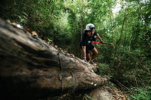 BIB: 
                            <button type="button" onclick="openModal(27961255)" class="btn btn-primary btn-sm float-right btn-popup" data-toggle="modal" data-target=".modal-high-quality">
                        <i class="fas fa-shopping-cart"></i> Add to Cart
                    </button>
                                            <button type="button" onclick="isThisMe(27961255, true)" class="btn btn-success btn-sm float-right btn-popup btn-isme hidden" data-toggle="tooltip" data-placement="bottom" title="นี่คือรูปของคุณใช่ไหม คลิกที่นี่เพื่อเอาเข้าอัลบั้ม">
                        <i class="fas fa-plus"></i> Add to album
                    </button>
                    <button type="button" onclick="isThisMe(27961255, false)" class="btn btn-warning btn-sm float-right btn-popup btn-isnotme hidden">
                        <i class="fas fa-ban"></i> Remove from album
                    </button>